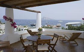 Hotel Tesoriero